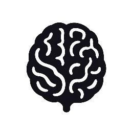NeuroPsicologa Gleidiane Rodrigues